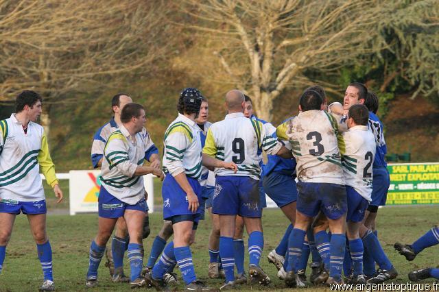 Rugby 242.jpg
